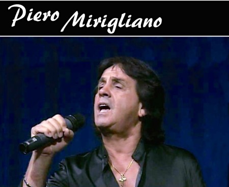 Piero-Mirigliano-celebra-Totti-in-dance-e1397577036815