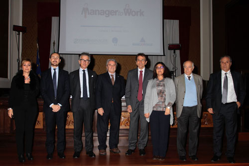 foto manager to work