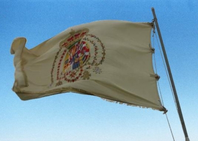 bandiera_delle_due_sicilie1