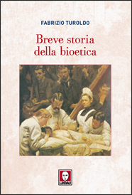 Breve-storia-della-bioetica-b