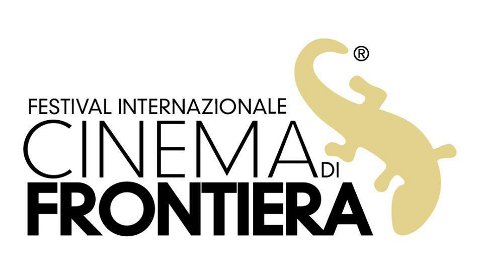 cinema_di_frontiera_N