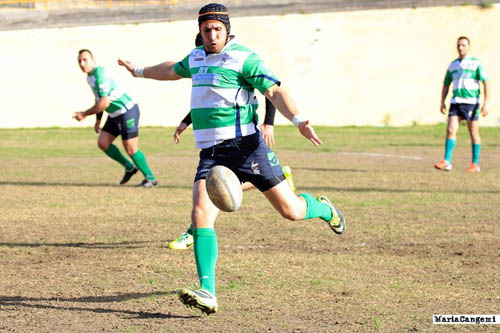 rugby7