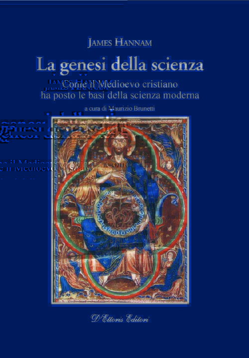 Copertina_fronte_La_genesi_della_Scienza