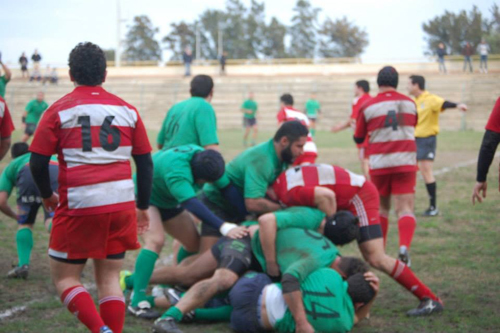 nissa_rugby_amatori_catania