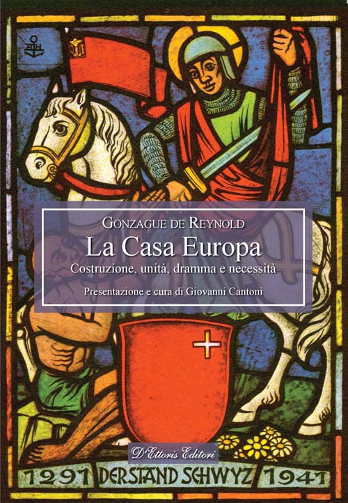Copertina_La_Casa_Europa
