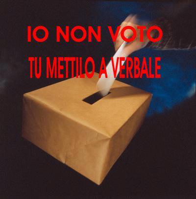 io_non_voto