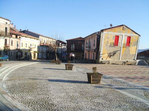 38_piazza bonini - panoramica1
