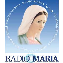 Radio-Maria
