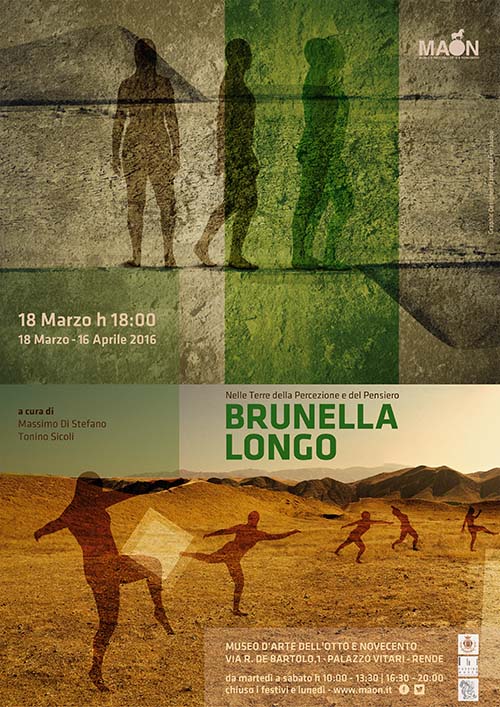 Locandina-mostra-Brunella-Longo-01