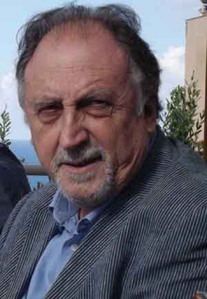 Luigi Amato