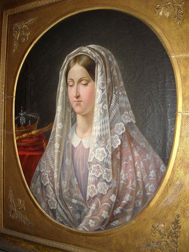 Maria Cristina di Savoia7