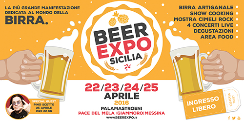 6x3 Beer Expo web