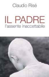 Il libro più venduto dello psicoterapeuta milanese
