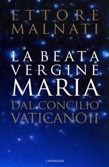Malnati La Beata Vergine Maria dal Concilio Vaticano II