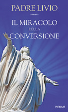 Copertina-il miracolo della conversione
