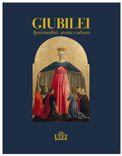 COVER  GIUBILEI - b.r.