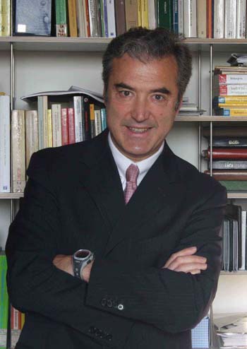 Alessandro Baroncelli