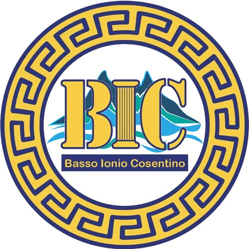 Logo BIC - Copia