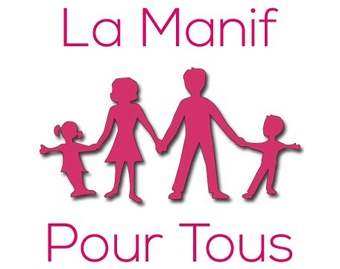La_Manif_Pour_Tous 1