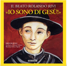Rolando-Rivi-libro-216x214