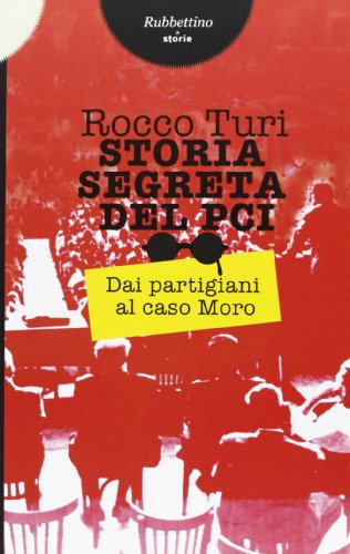 Rocco Turi