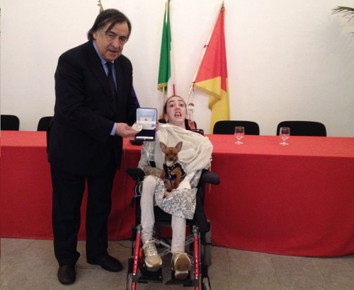 foto_premiazione_2