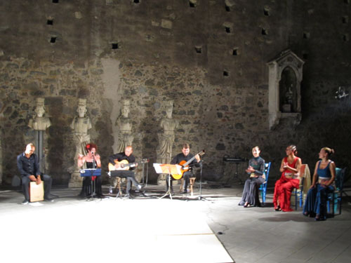 retrato_flamenco_scena