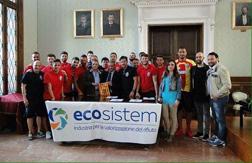 foto presentazione