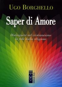 borghello_saper_di_amore