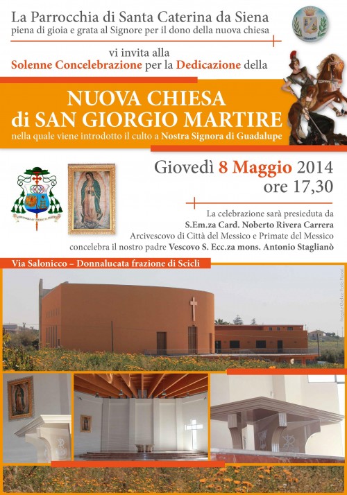 Locandina_Nuova_chiesa