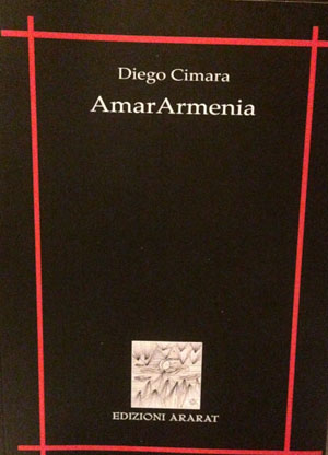 La copertina del libro
