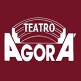 Teatro