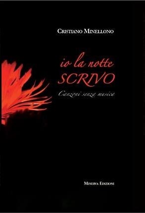 Minellono_libro