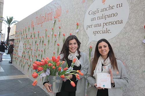 evento thun 8 marzo (5)