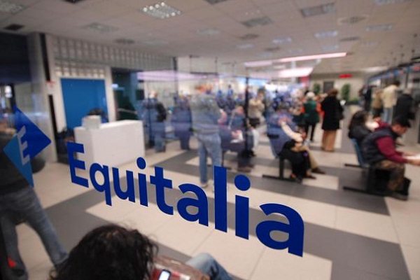 equitalia