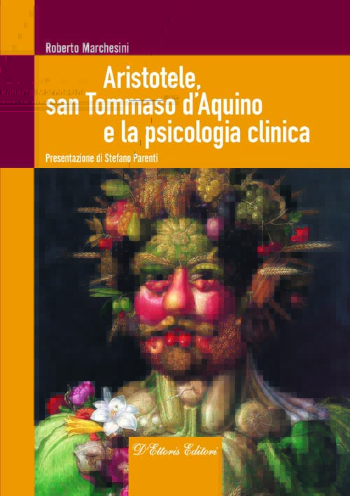 Copertina_Aristotele_san_Tommaso_d'Aquino_e_la_psicologia_clinica