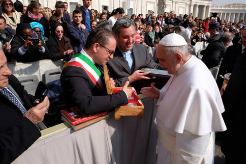 CIRO-VATICANO-130315 (6)