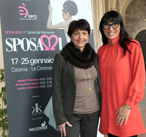 Conf stampa Sposami 2015-Mirabella-Mazzola
