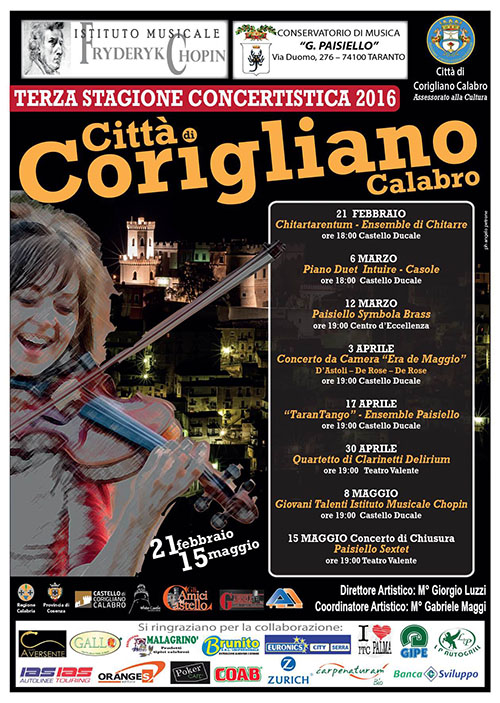 3STAGIONECONCERTISTICA-2016