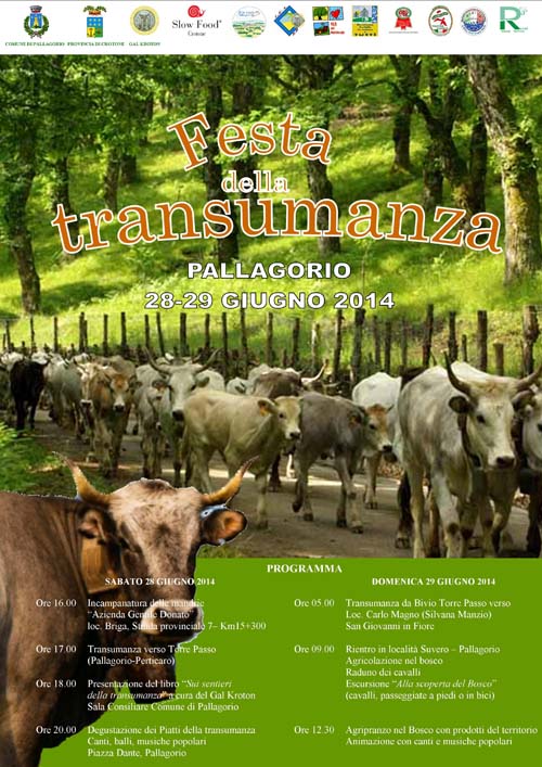 LOCANDINA_FESTA_DELLA_TRANSUMANZA