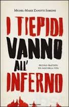 i tiepidi vanno all'inferno 1