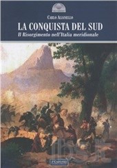 cop la conquista del sud