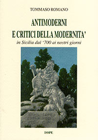 antimoderni