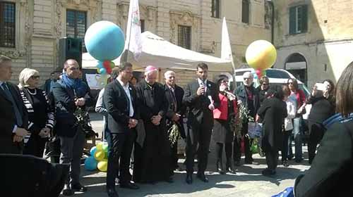 CUORE AMICO PIAZZA DUOMO