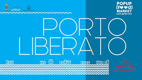 porto liberato