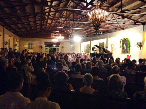 ibla grand prize 2