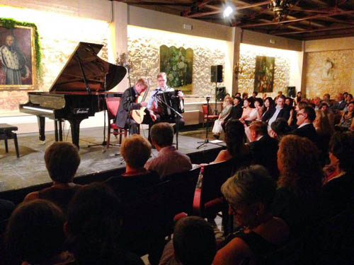 ibla grand prize 3