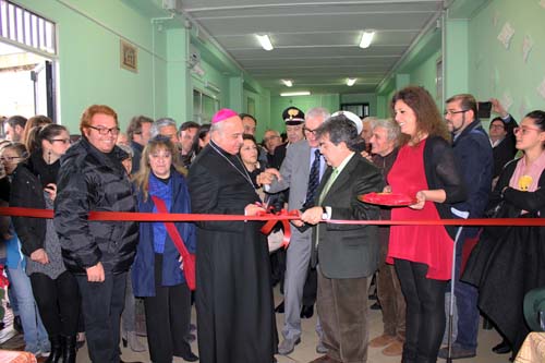 inaugurazione-nuovo-help-1