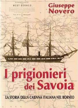 Prigionieri-dei-Savoia-1