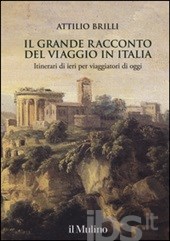 ilgrande_racconto_ilmulino